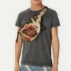 Ada Body Bag Ada Body Bag