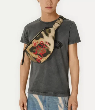Ada Body Bag Ada Body Bag