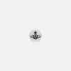 Adel Single Stud Ohrring