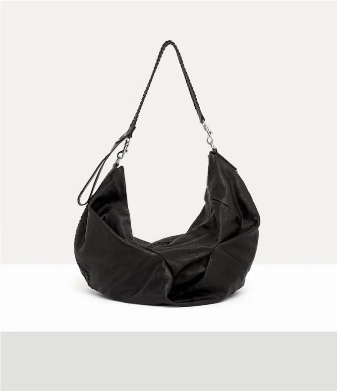 Agnes Large Shoulder Bag Agnes Large Shoulder Bag