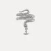 Albane-Ring