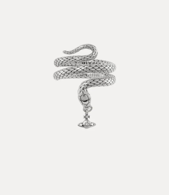 Albane-Ring