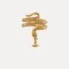 Albane-Ring