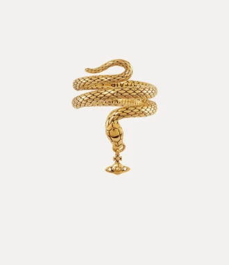 Albane-Ring Albane-Ring