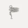 Albane-Ring