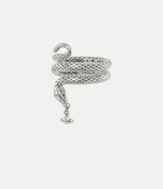 Albane-Ring Albane-Ring