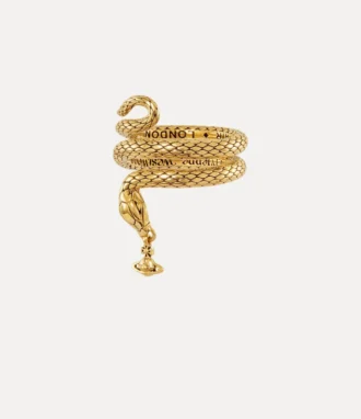 Albane-Ring Albane-Ring