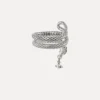 Albane-Ring