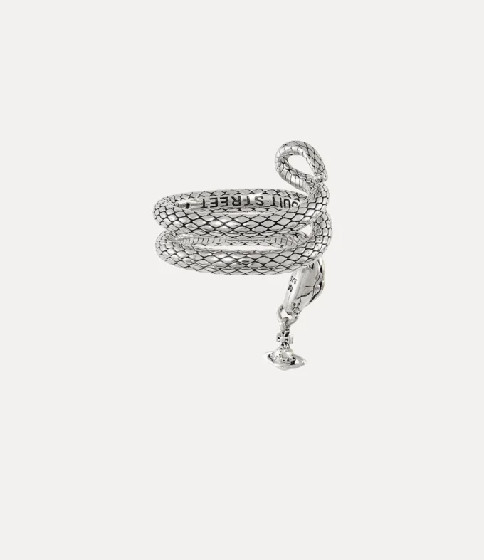 Albane-Ring