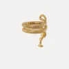 Albane-Ring