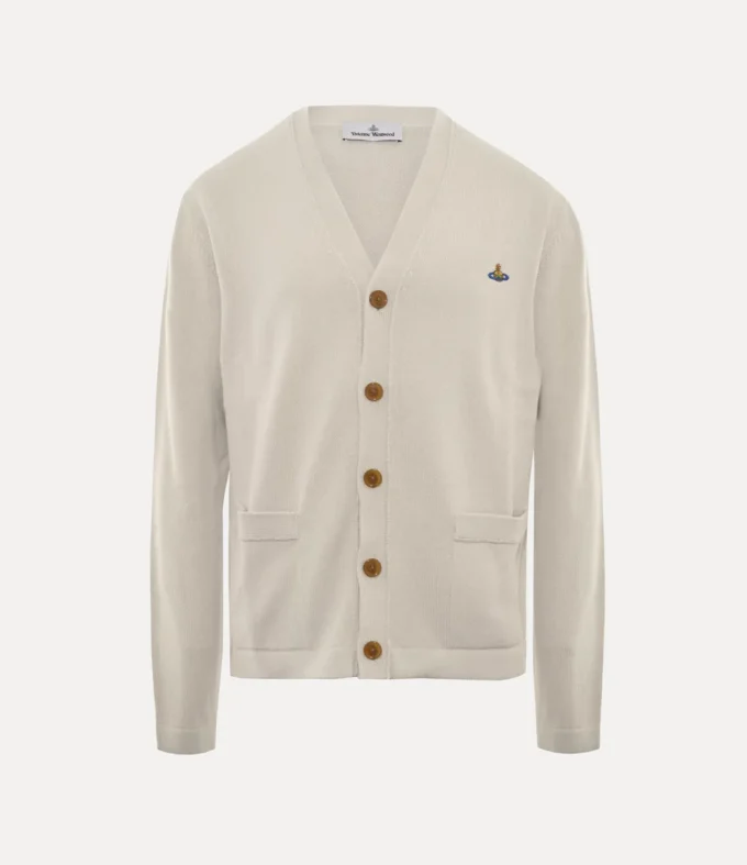 Alex Cardigan Alex Cardigan