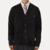 Alex Cardigan Alex Cardigan