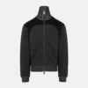 Alien Track Jacke Alien Track Jacke