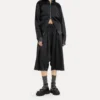 Alien Track Jacke Alien Track Jacke