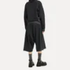 Alien Track Jacke Alien Track Jacke