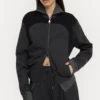 Alien Track Jacke Alien Track Jacke