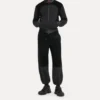 Alien Track Jacke Alien Track Jacke