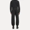 Alien Track Jacke Alien Track Jacke