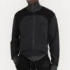 Alien Track Jacke Alien Track Jacke