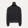Alien Track Jacke Alien Track Jacke