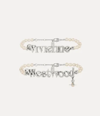 Amelia-Armband Amelia-Armband