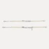 Amelia-Armband