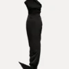 Andreas-Kleid