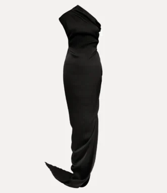 Andreas-Kleid