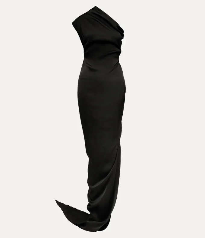 Andreas-Kleid