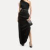 Andreas-Kleid