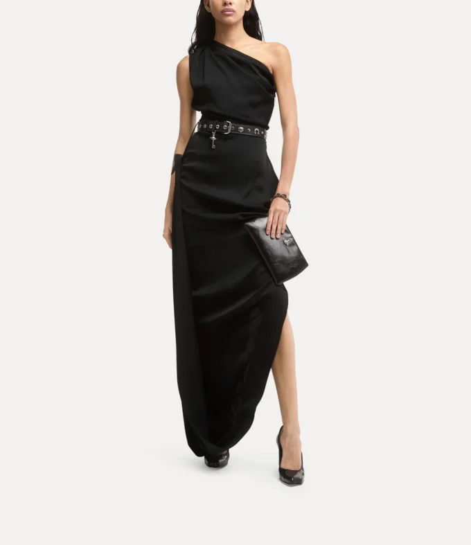 Andreas-Kleid