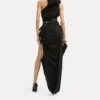 Andreas-Kleid