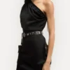 Andreas-Kleid