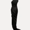 Andreas-Kleid