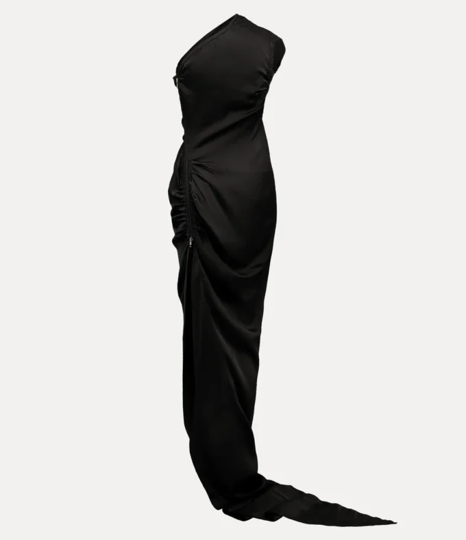 Andreas-Kleid