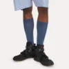 Animal Basketball Sneakers