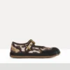 Animal Gym Bar Schuh Animal Gym Bar Schuh