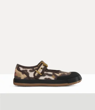 Animal Gym Bar Schuh