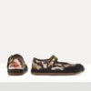 Animal Gym Bar Schuh Animal Gym Bar Schuh