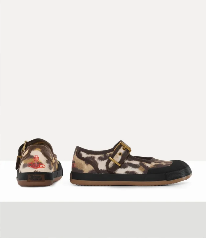 Animal Gym Bar Schuh Animal Gym Bar Schuh