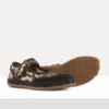Animal Gym Bar Schuh Animal Gym Bar Schuh