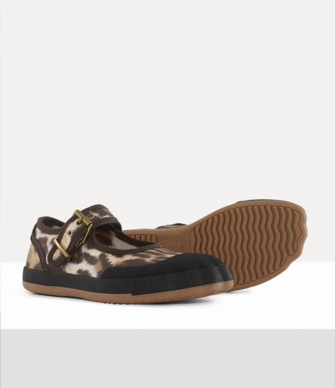 Animal Gym Bar Schuh Animal Gym Bar Schuh