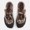 Animal Gym Bar Schuh Animal Gym Bar Schuh