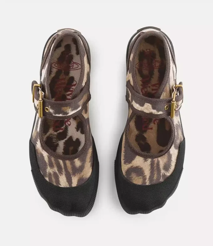 Animal Gym Bar Schuh Animal Gym Bar Schuh