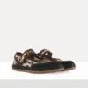 Animal Gym Bar Schuh Animal Gym Bar Schuh