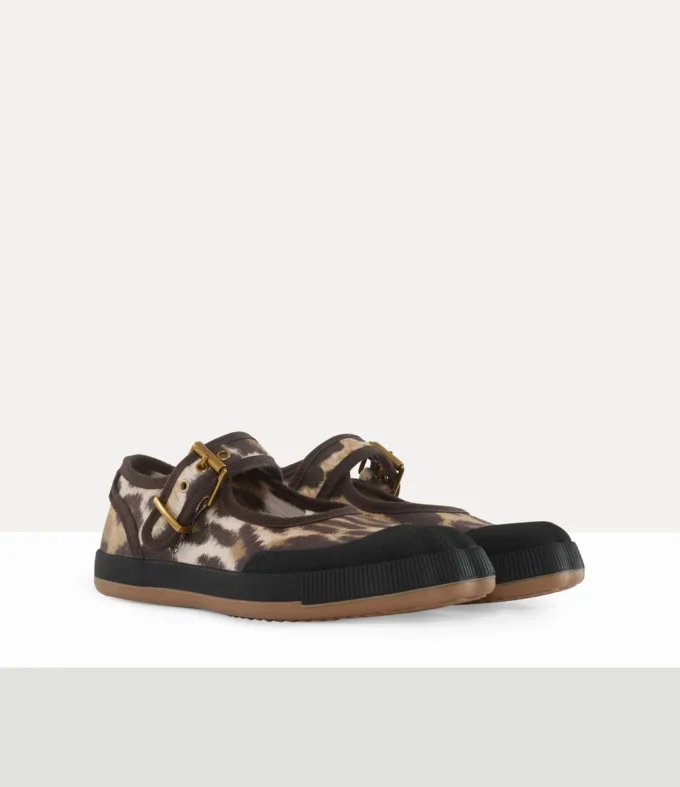 Animal Gym Bar Schuh Animal Gym Bar Schuh