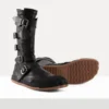 Animal Pirate Boot