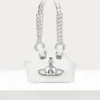 Archive Orb Chain Handtasche Archive Orb Chain Handtasche