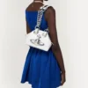 Archive Orb Chain Handtasche Archive Orb Chain Handtasche