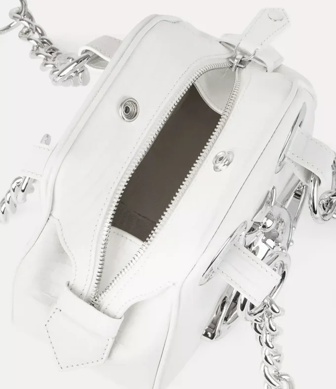 Archive Orb Chain Handtasche Archive Orb Chain Handtasche